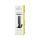 Mission Air Termowentylator kolumnowy MALMO 2400W Black - 1590316 - zdjęcie 7